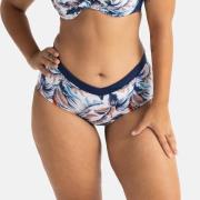 Braguita de bikini Cairns