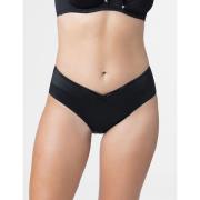 Braguita de bikini tipo short Fiji