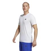 Camiseta de entrenamiento Aeroready