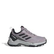 Zapatillas Terrex Eastrail 2