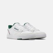 Zapatillas Phase Court