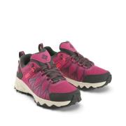 Zapatillas PEAKFREAK II OUTDRY