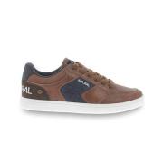 Zapatillas Draglow