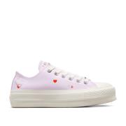 Zapatillas Chuck Taylor All Star Lift BEMY2K