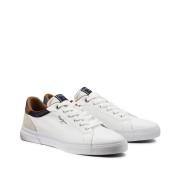 Zapatillas Kenton Court