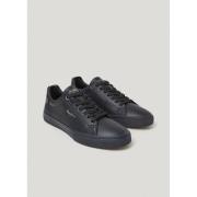 Zapatillas bajas Kenton Rise M