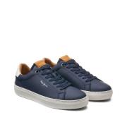 Zapatillas bajas Camden