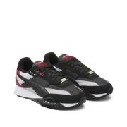 Zapatillas Blktop Rider