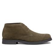 Derbies de piel Claudio