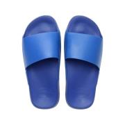 Chanclas Slide Classic Brazil