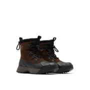 Botines SCOUT 87'™ XT WP