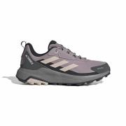 Zapatillas Terrex Anylander R.rdy