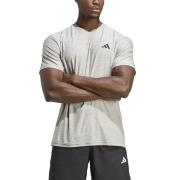 Camiseta de entrenamiento Train Essentials Stretch