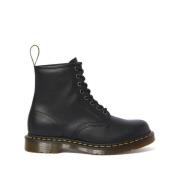 Botas 1460 de piel Nappa