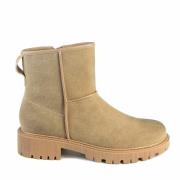 Botas Kito