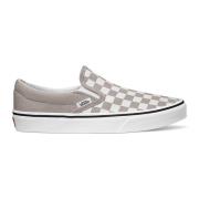 Zapatillas Classic Slip-On