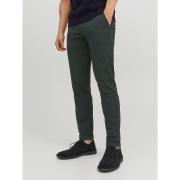 Pantalón chino Jpstmarco