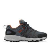 Zapatillas de senderismo Peakfreak™ II Outdry™