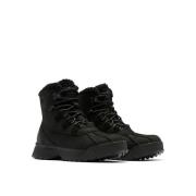 Botines SCOUT™ 87'™ LUX WP