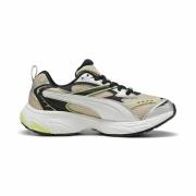 Zapatillas Morphic Athletic