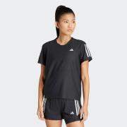 Camiseta de atletismo Own The Run