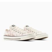 Zapatillas deportivas All Star Ox Lavish Leopard