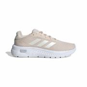 Zapatillas Cloudfoam Comfy