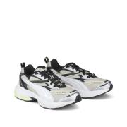 Zapatillas Morphic Athletic