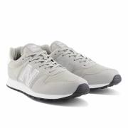 Zapatillas GMM500