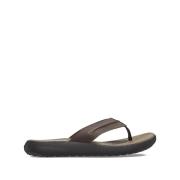 Chanclas yukon vista