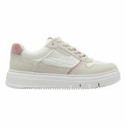 Zapatillas