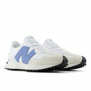 Zapatillas U327