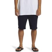 Bermudas tipo chinos