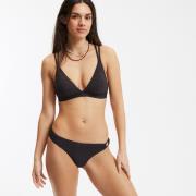 Braguita de bikini slip