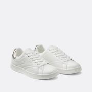 Zapatillas de caña baja Shilo